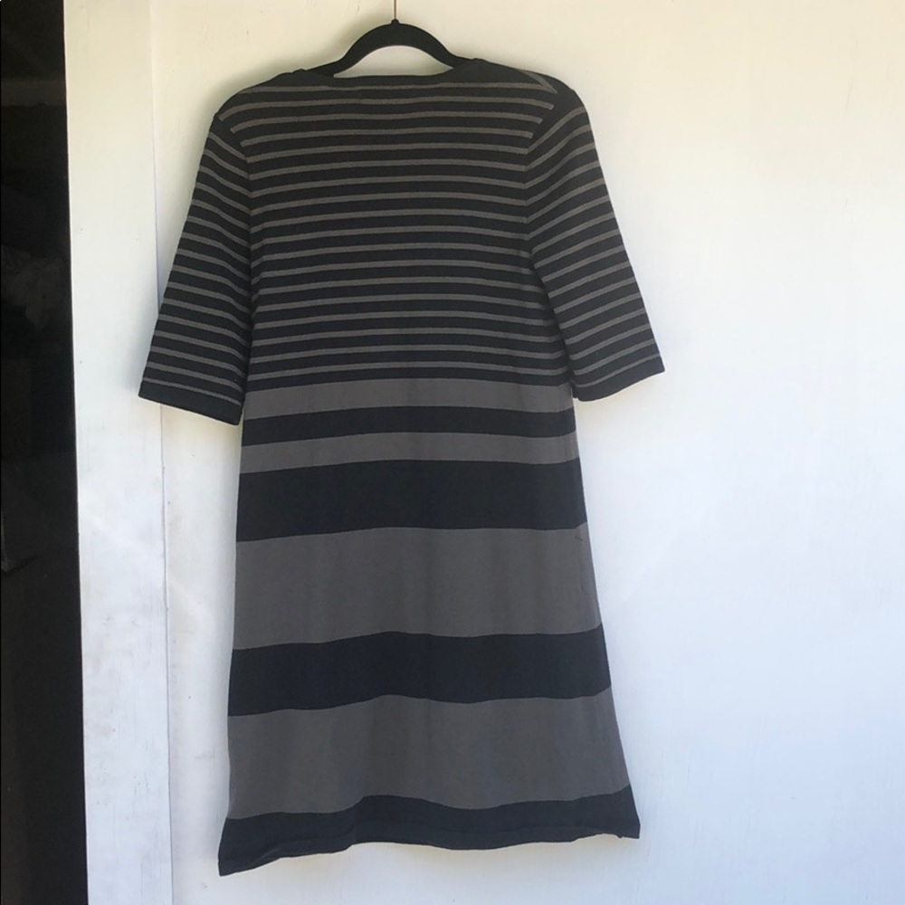 Isaac Mizrahi for Target dress